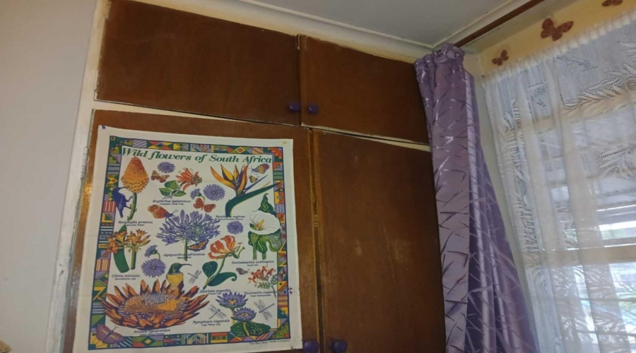 3 Bedroom Property for Sale in Sasolburg Free State